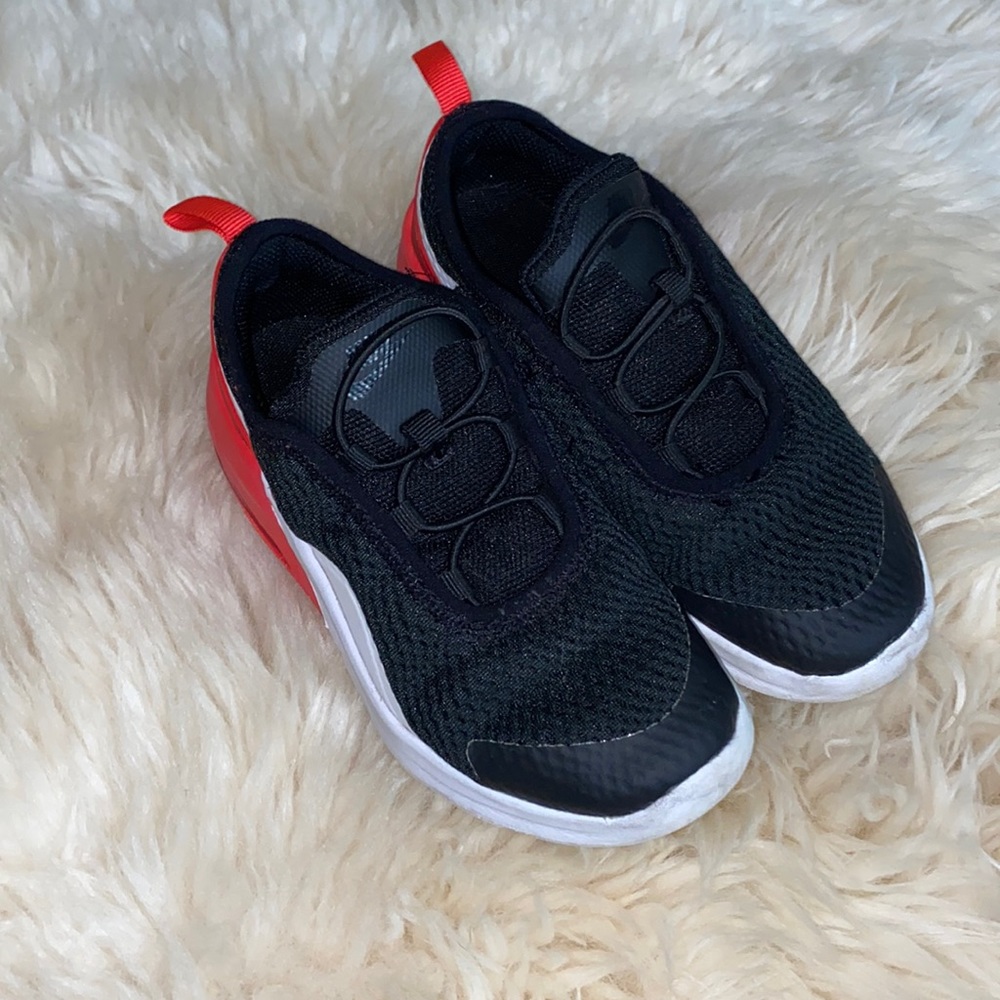 Kids Nike sneakers
